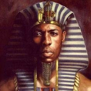 The Corner Connection - Knowing Who You Are: 'WE ARE BLACK HISTORY 24/7/365'