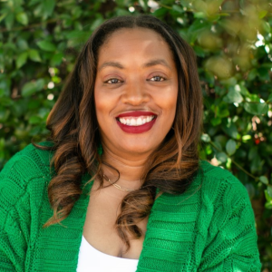 When My Sistah Wins We All Win - ft. Retha Nichole