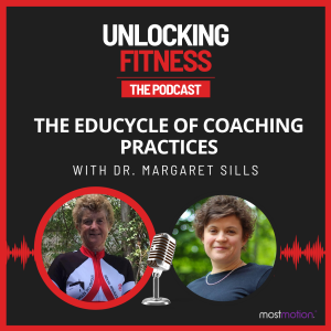#11 - The Educycle of Coaching Practices