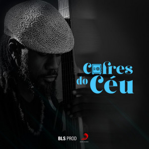 C4 Pedro - Cofres do Céu [Download]