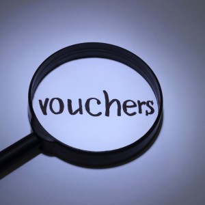 Ep 1: What You Don’t Know about New Hampshire School Vouchers
