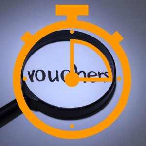 Ep 1 short – How Vouchers Rose from the Policy Dustbin