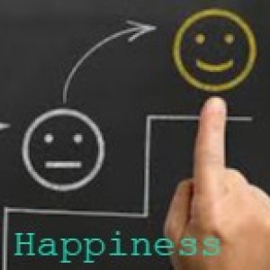 How to Be Successful in Business: Happiness 3 tips
