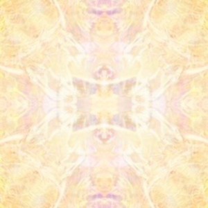 Abundance Activation