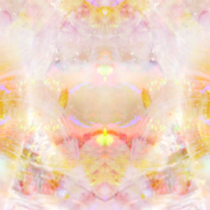 Cosmic Heart Meditation and Activation
