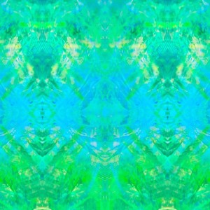 Lemuria Remembered Meditation and Activation