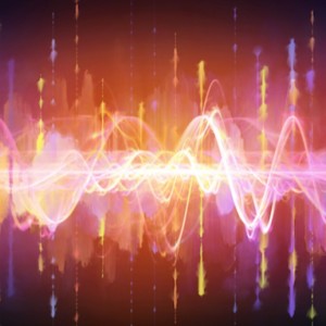 Heart Awareness, Oneness Activation