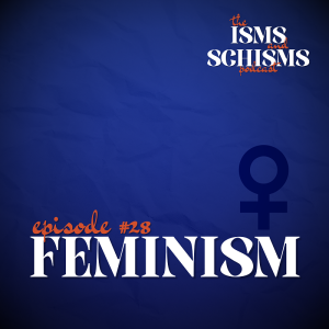 28. Feminism