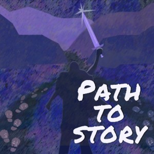 Path to Story Introduction