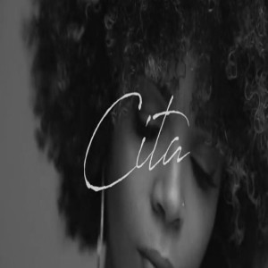 Soul on Soul with Phnesse featuring: Cita Star