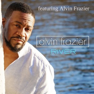 Soul on Soul with Phinesse featuring Alvin Frazier