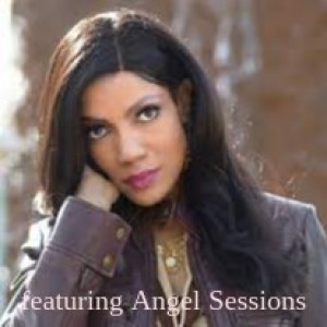 Soul on Soul with Phinesse featuring Angel Sessions