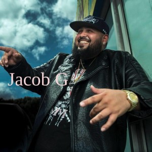 Soul on Soul with Phinesse featuring Jacob G