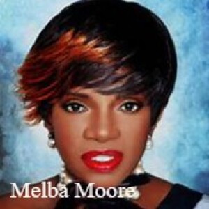 SOS featuring Melba Moore