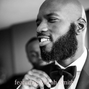 Soul on Soul with Phinesse featuring Micah Smith