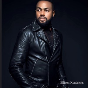 Soul on Soul with Phinesse featuring Ellison Kendricks