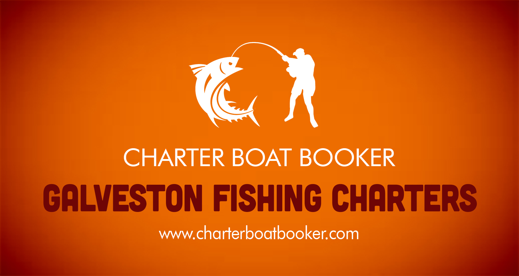 Galveston Charter Fishing