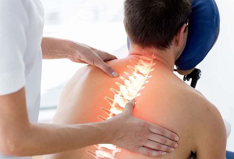 How Physiotherapy Can Help Improve Your Quality of Life