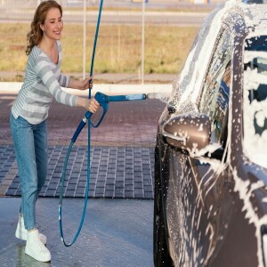 Are You Trying to Find the Right Car Wash?