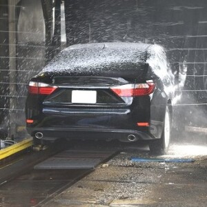 Florida’s Ultimate Guide to Professional Car Washes
