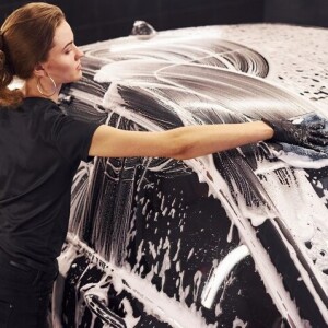 A Guide to Choosing the Perfect Touchless Automatic Car Wash System
