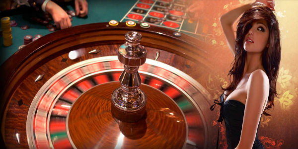 Agen Bola Tangkas-Have a Great Casino Experience