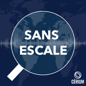 Sans escale revient sous une nouvelle forme avec une saison 4