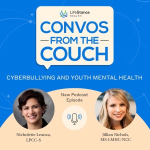 Cyberbullying and Youth Mental Health