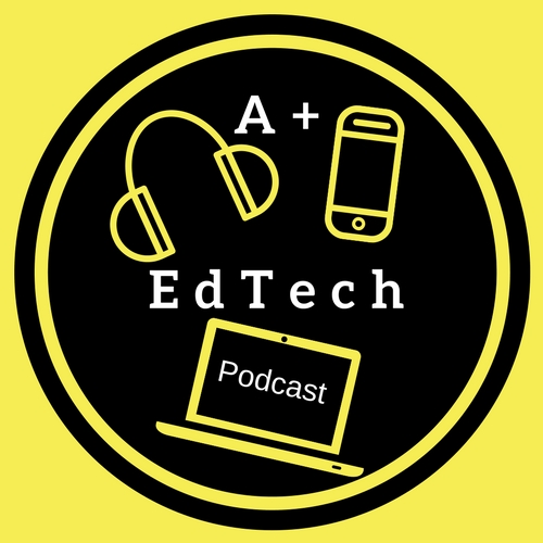 Educational and EdTech News This Week