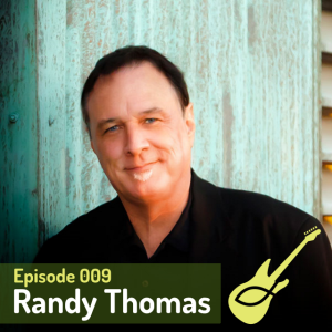 009 Randy Thomas