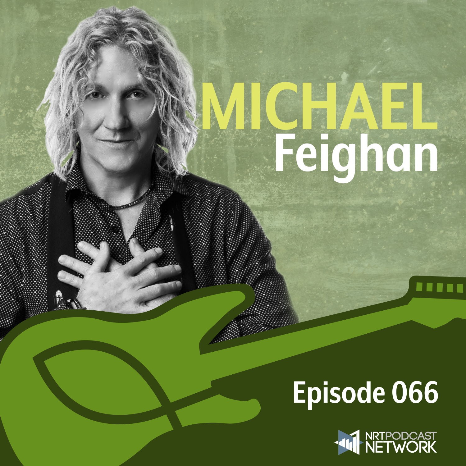 Christian Music Archive Podcast