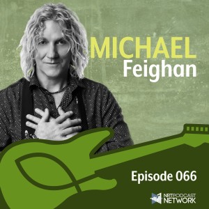 066 Michael Feighan