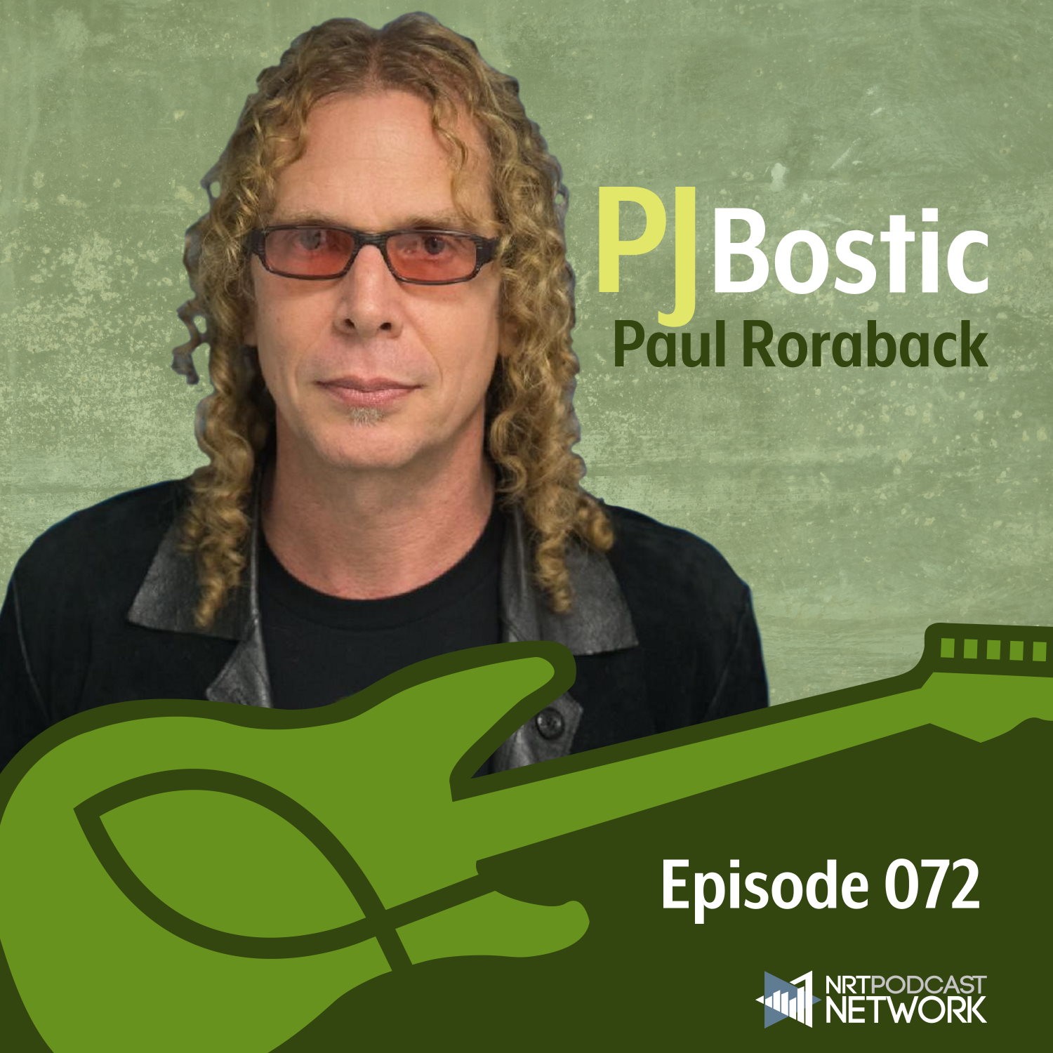 Christian Music Archive Podcast