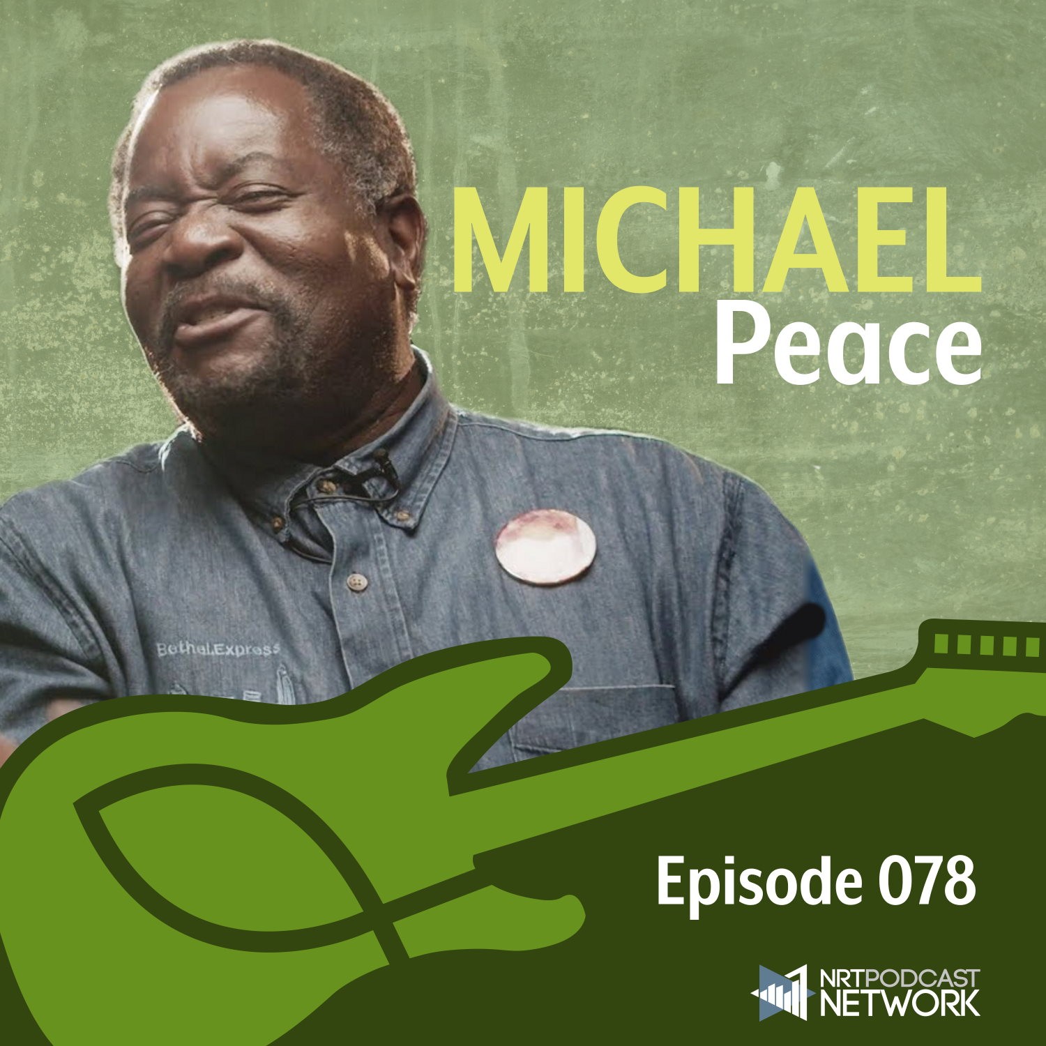 Christian Music Archive Podcast