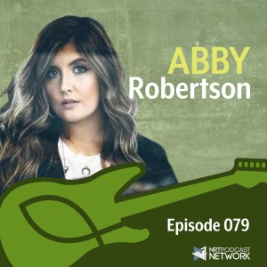 079 Abby Robertson