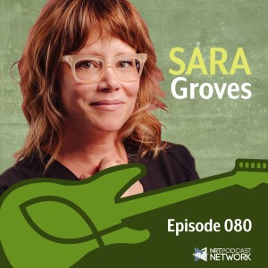 080 Sara Groves