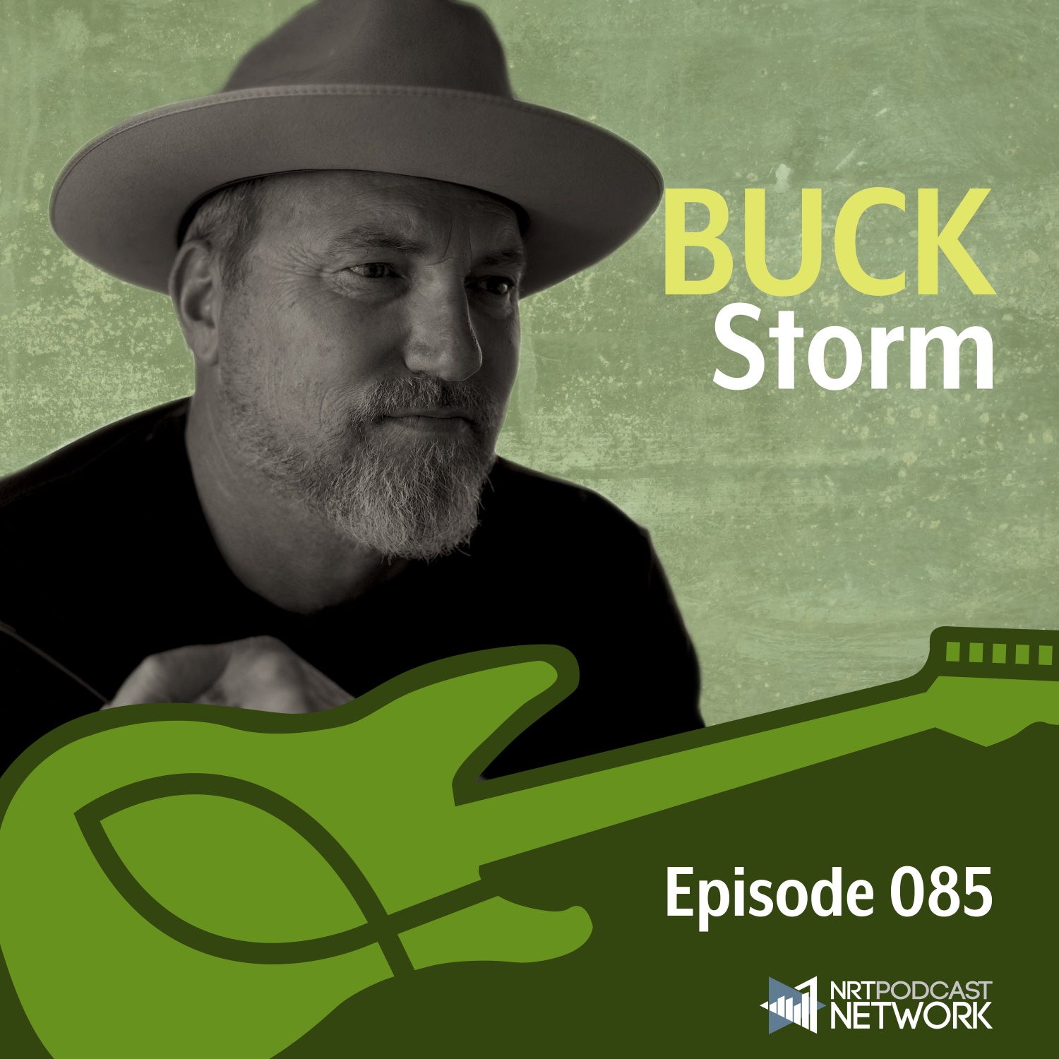 Christian Music Archive Podcast