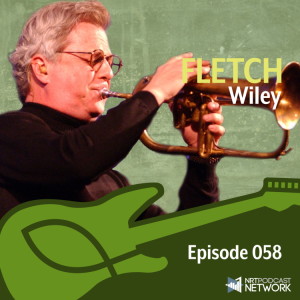 058 Fletch Wiley