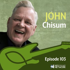 John Chisum