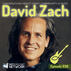 039 David Zach