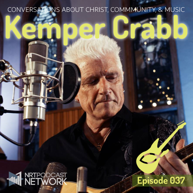 037 Kemper Crabb