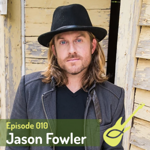 010 Jason Fowler