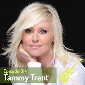 014 Tammy Trent