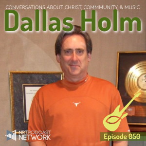 050 Dallas Holm