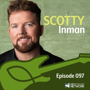 Scotty Inman