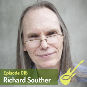 015 Richard Souther