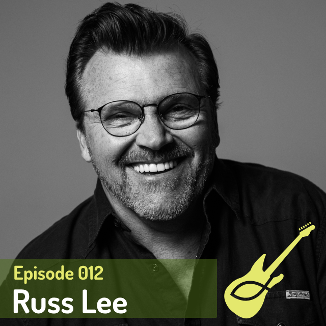 012 Russ Lee