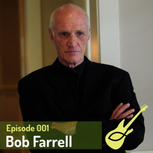 001 Bob Farrell