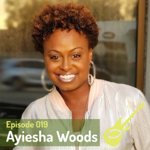 019 Ayiesha Woods