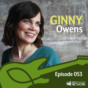 053 Ginny Owens
